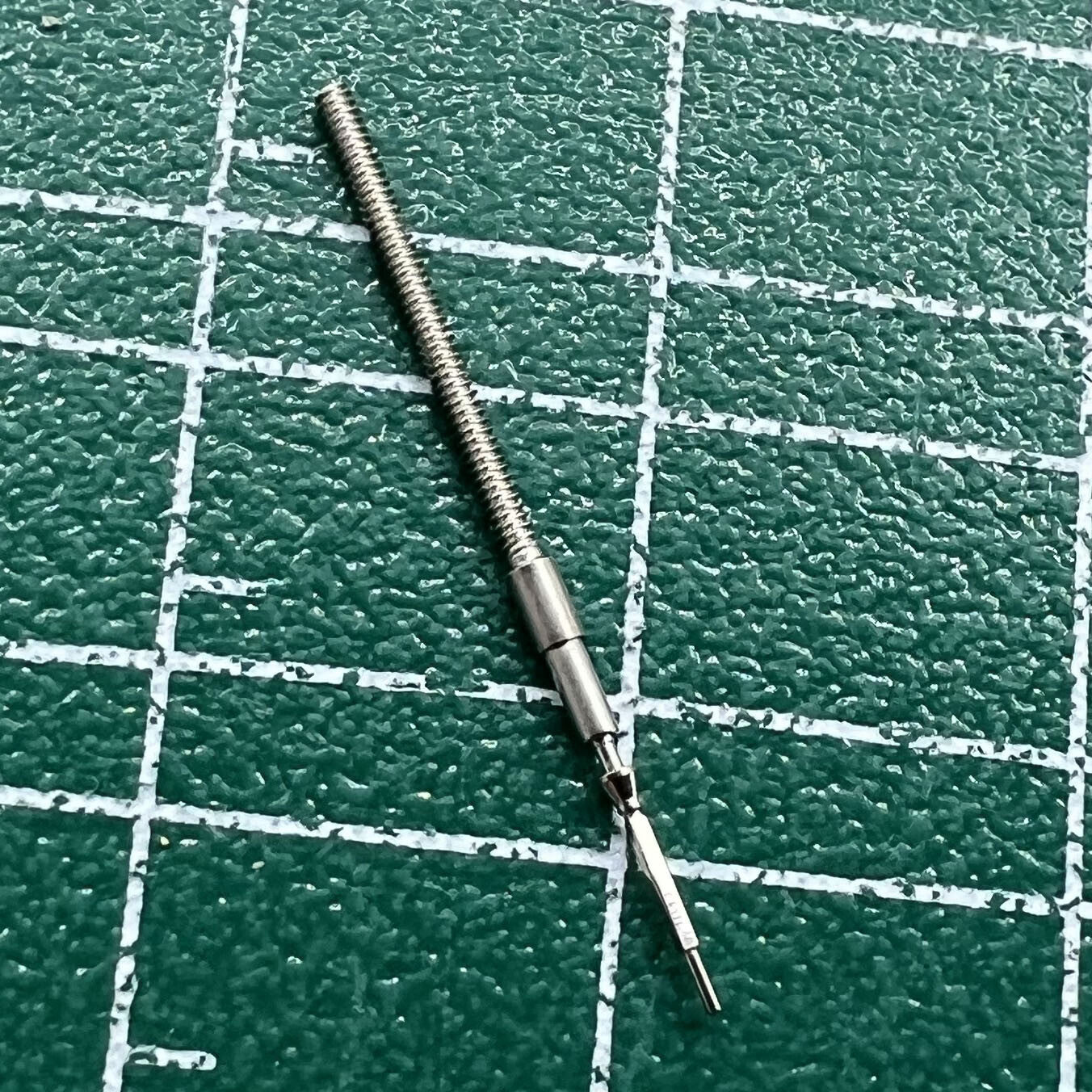 Wholesale Watch Winding Stems Generic for VS75 VS72 V175 V172 Movement