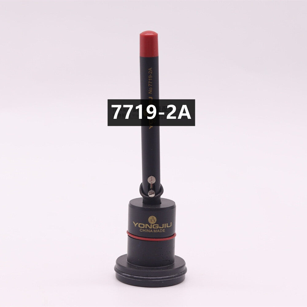 7721 7718 7719 7720 Replacement Automatic Precision Oilers WATCHES WATCHMAKERS