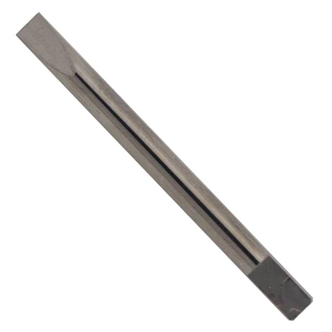 Individual Bergeon 30080 Replacement Screwdriver Blades 11 Sizes Available