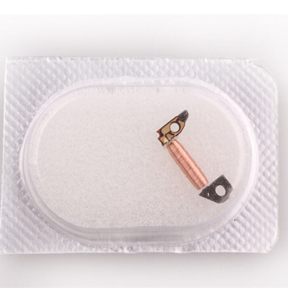 Pièces de rechange pour montres de mouvement, circuit imprimé adapté au remplacement du VX10