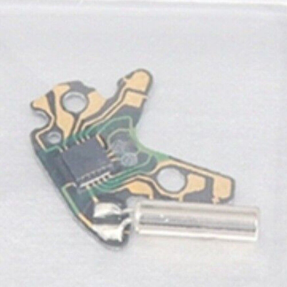 Circuit imprimé fabriqué au Japon pour montre à mouvement à quartz Miyota 9T13 9U13
