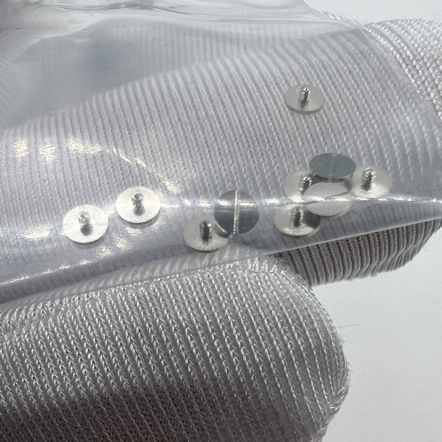 Vis de roue à cliquet génériques pour montre à mouvement 7120 fabriquée en Chine