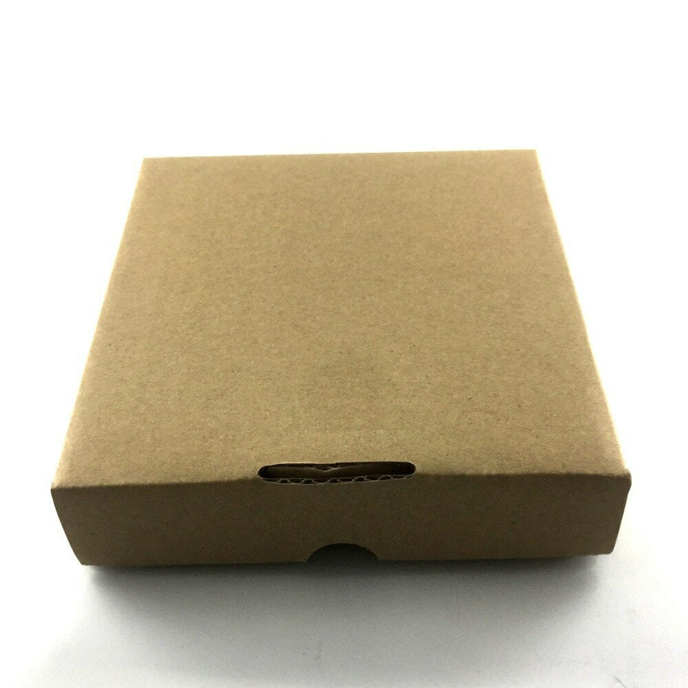 4 Pieces High Quality Watch Case Opener for BRL Watch Repair Tool Kit