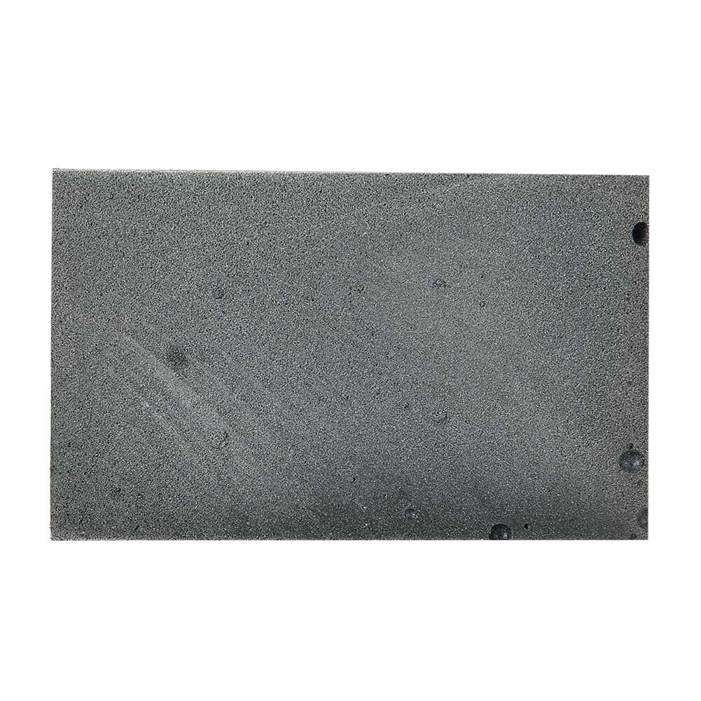Klingspor Sanding Block Cleaning Polishing Tool Watch Repair Tool Germany Made