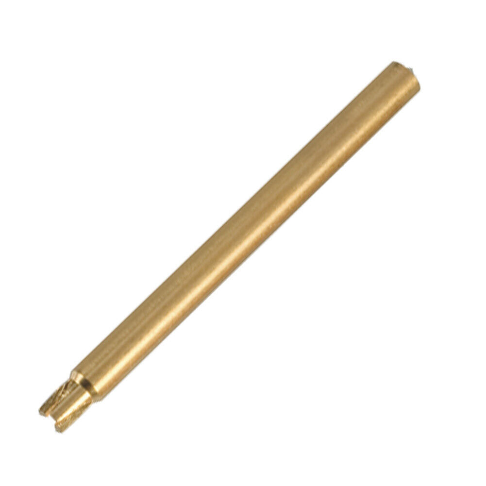 Horotec MSA13.152 Spring-twister Tool Kif Trior, Ø 2.10 / Ø 2 X 25 mm