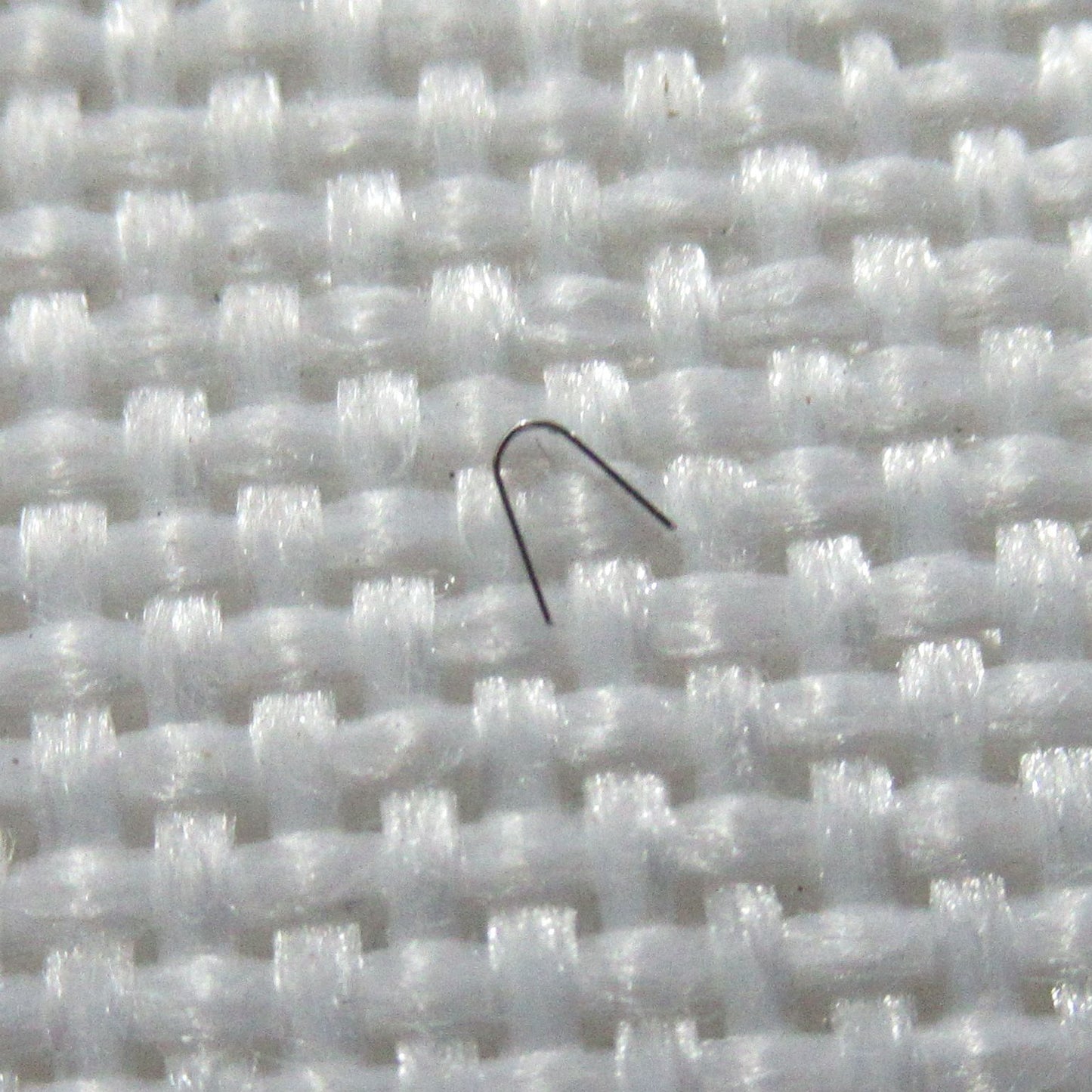 Watch Part U Jumper for ETA2836 2834 2824 movement, brand Generic, precise time-setting tool.