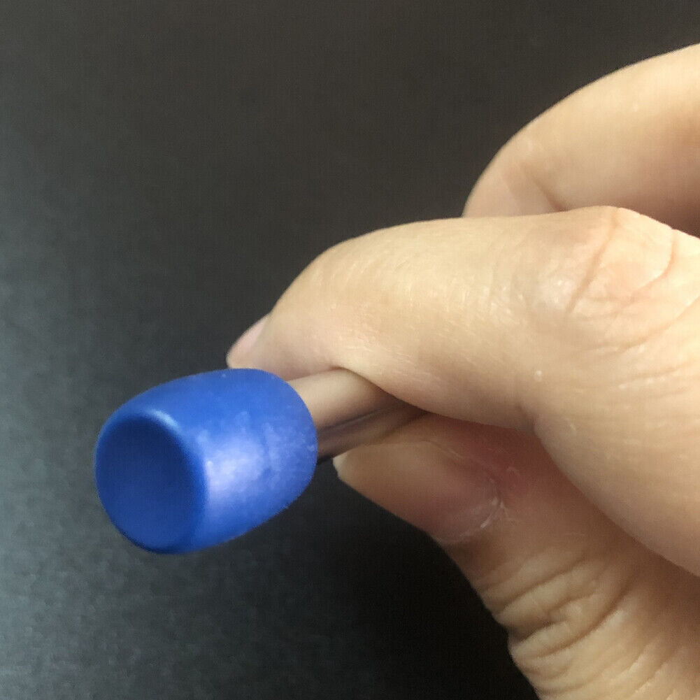AP 5230-35 Screwdriver for Audemars Piguet Size 3.5mm Screwdriver
