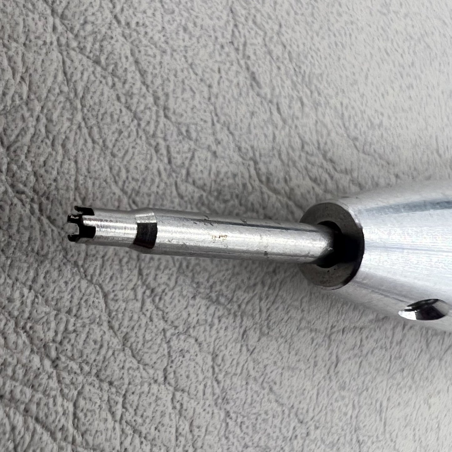 Size 1.5mm Screwdriver For RM RICHARD MILLE Watch Strap Band Bezel Case Movement