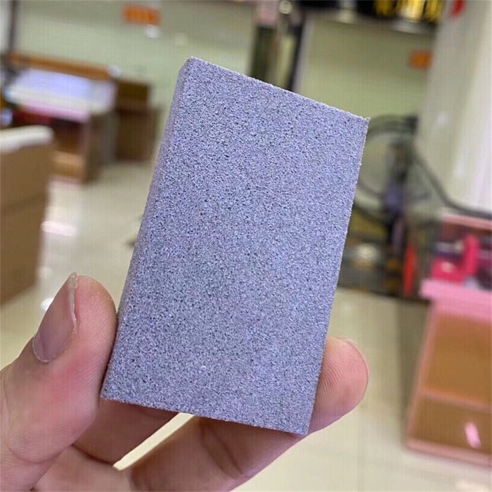 Japan Watch Polishing Stone Grindstone Polishing Watchmaker Tool 5444 Generic