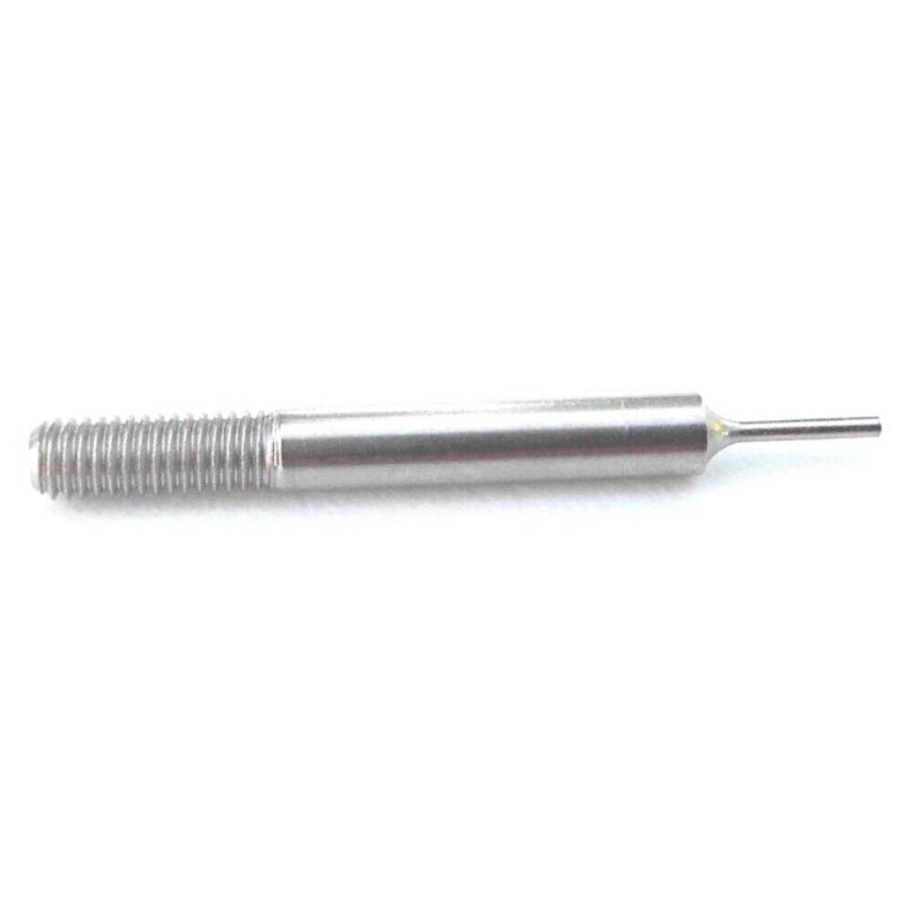 Bergeon 7767-S Spring Bar Watch Bracelet Fitting Remover Tool Watchmaker