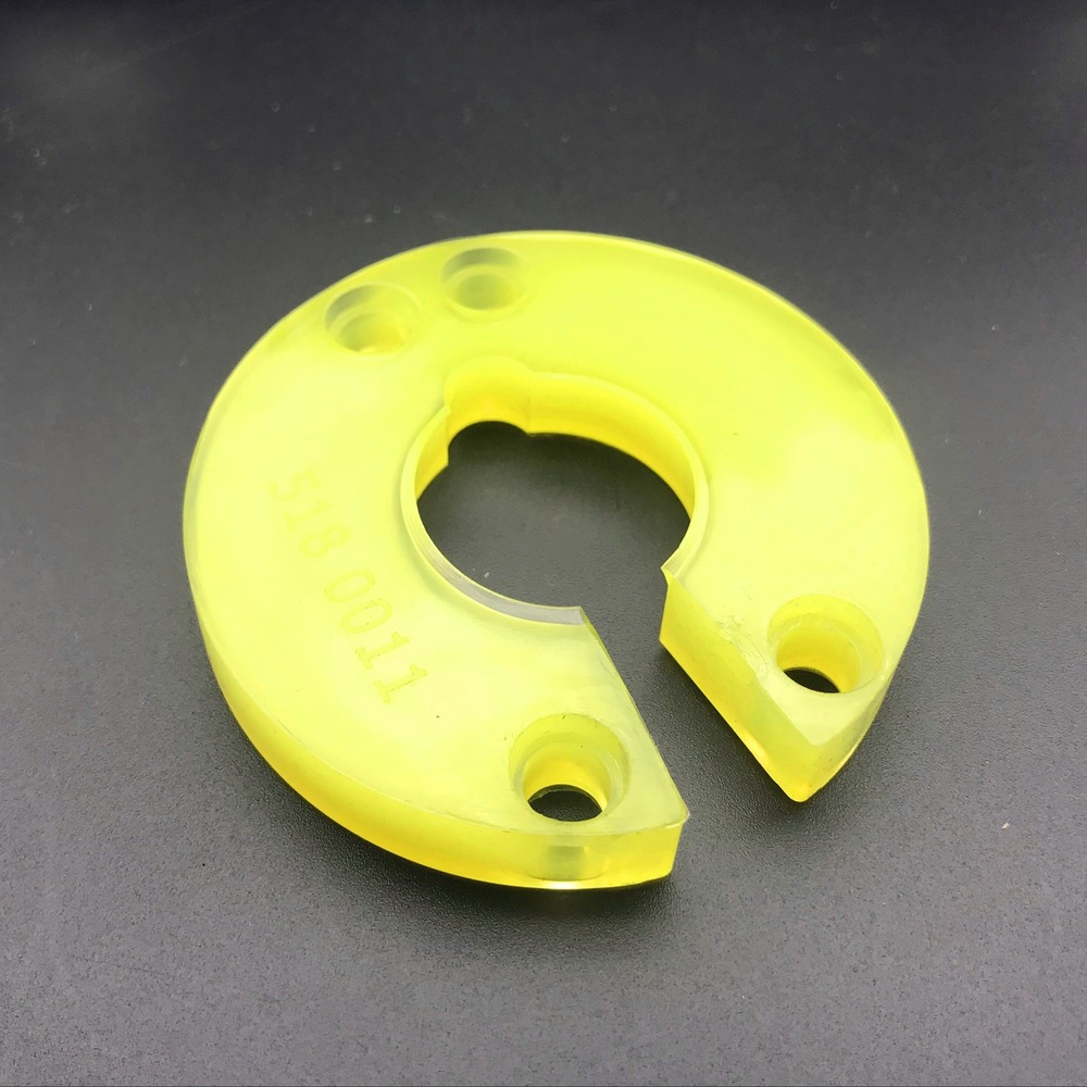Watch Repair Tools Watch Bezel Removing Plier For Rotating Bezels RLX/OMG/PAN