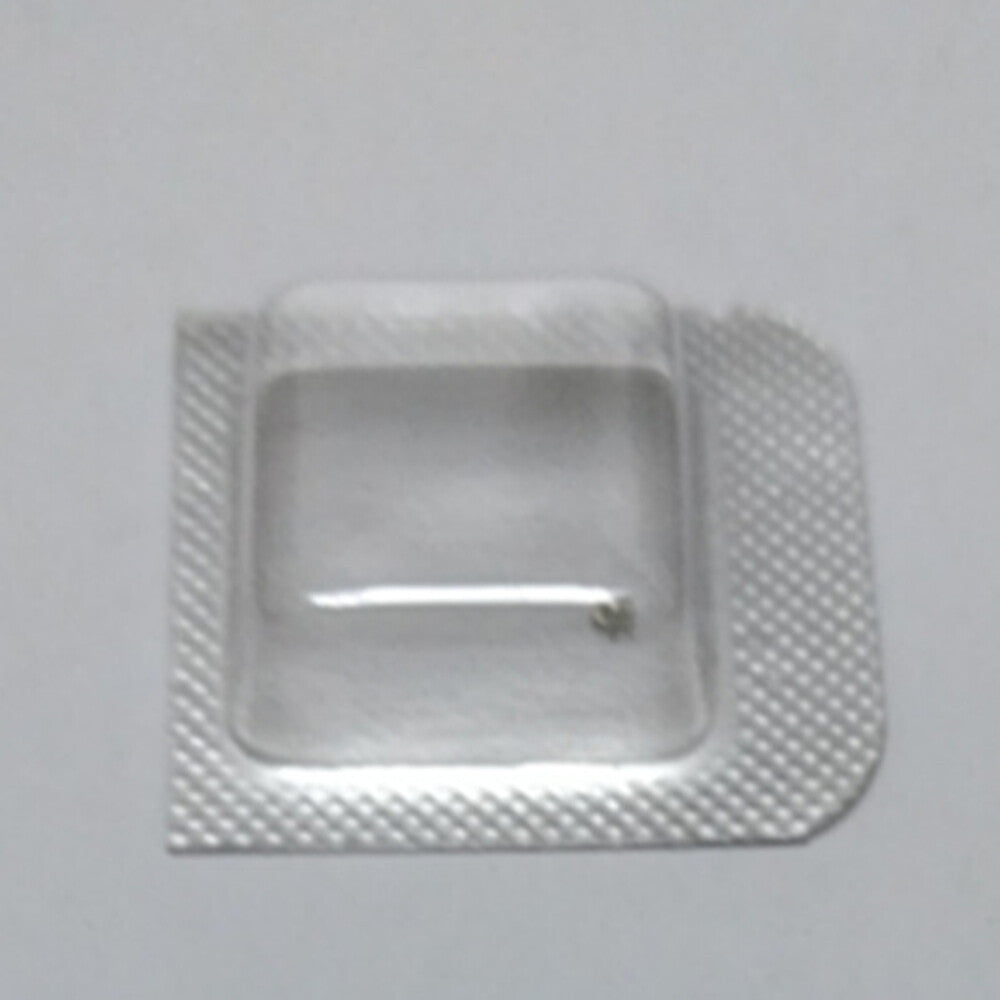 Uhrenteil Ref.407 Gleitritzel oder Kupplung Ersatzteile für ETA 2892