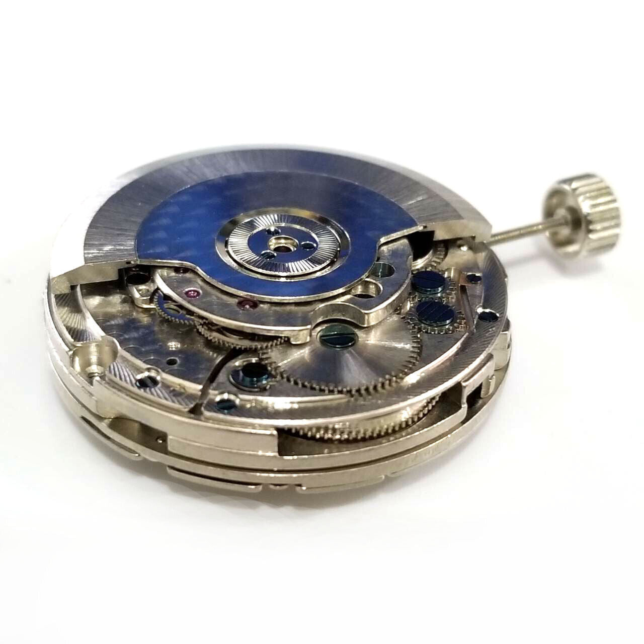 ST25 Seagull ST2505 China Made Mechanical Automatic Movement