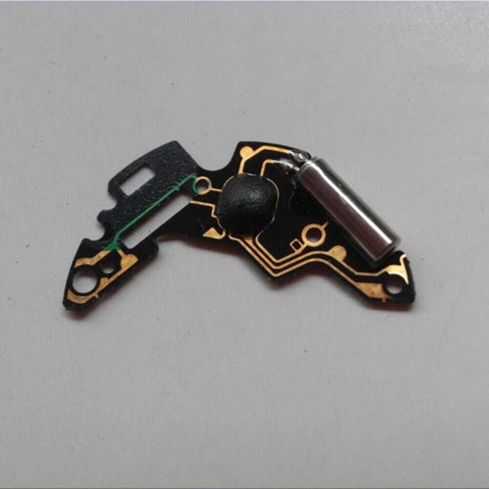 Circuit imprimé de pièces de réparation de mouvement de montre pour mouvement 505 515 517 585 715