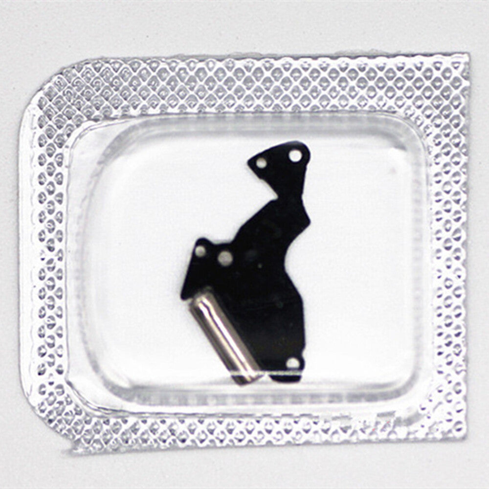 Circuit imprimé générique pour réparation de mouvement de montre 753/751/762/763