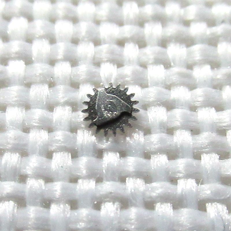 Generic Watch Part Date Corrector for ETA 2824 2836 Movement, Compatible #2566