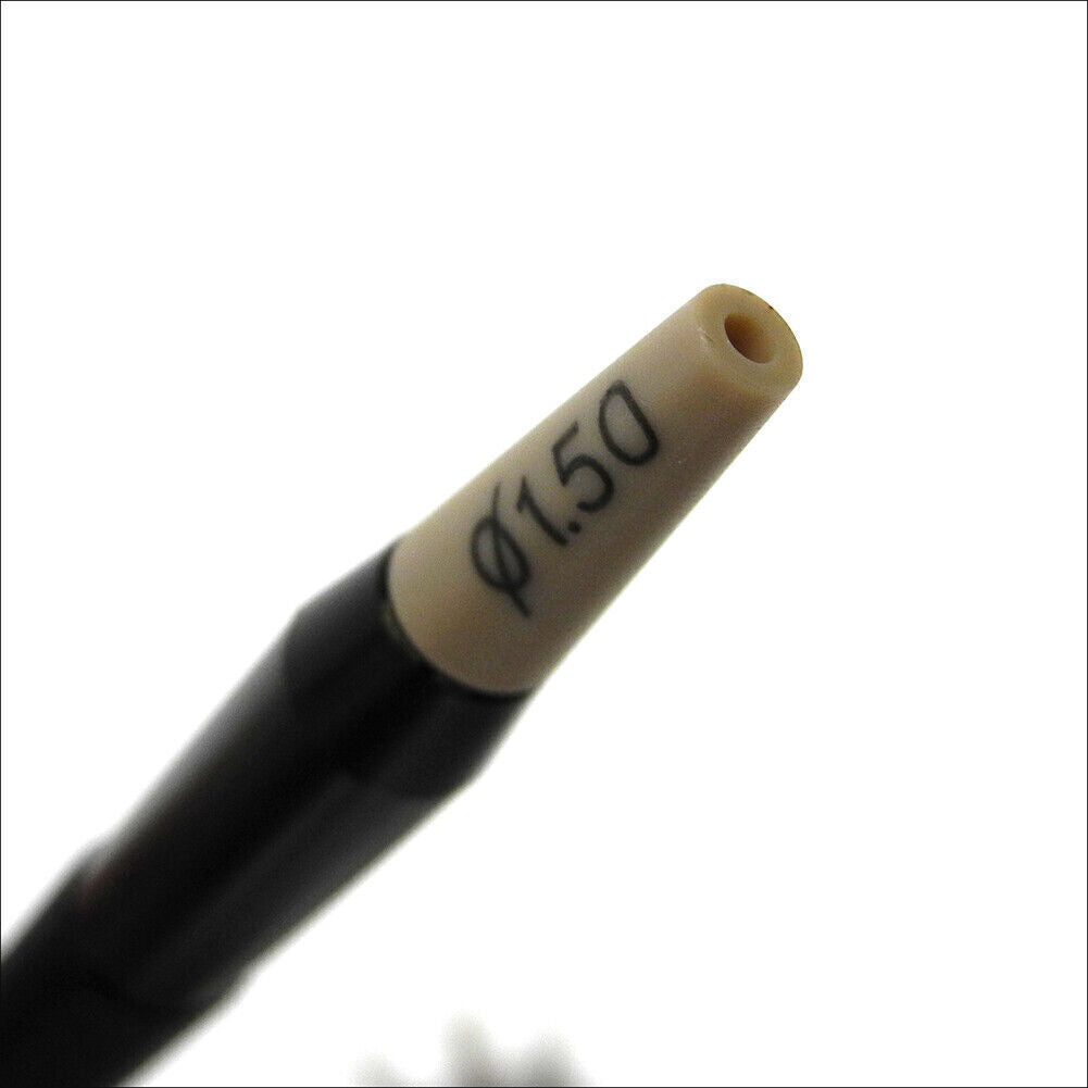 Horotec MSA05.030 Uhrzeiger-Montagewerkzeug, Uhrmacherwerkzeug