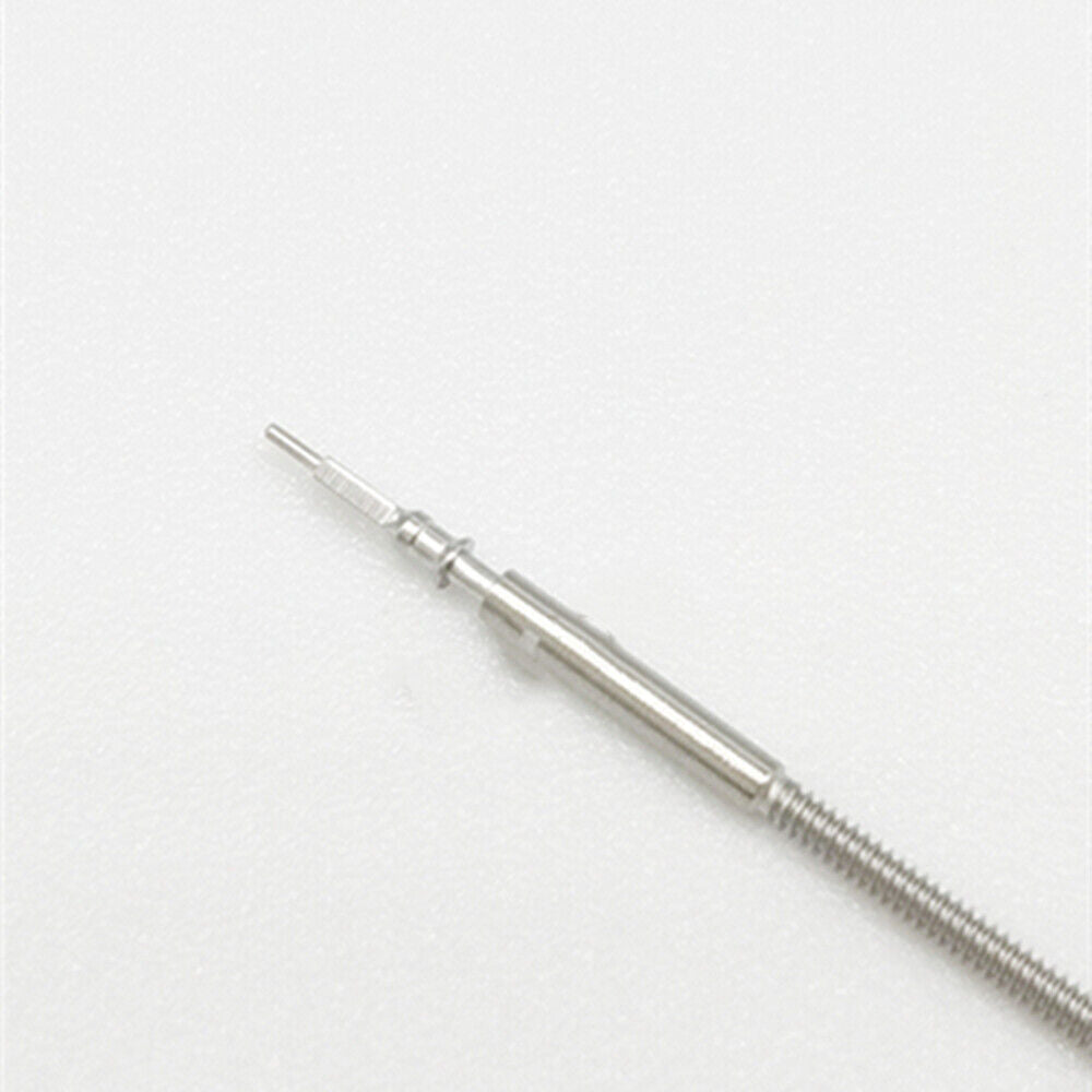 Brand New Generic 10PCS Watch Winding Stems for OS10/OS20/OS60 Movement