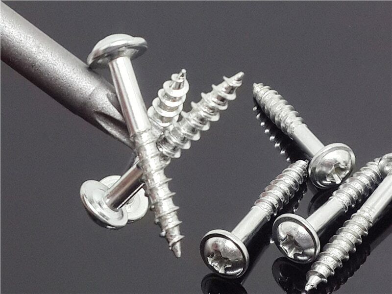 50/75/100/150mm Security Tamper Proof Magnetic Screwdriver Set Drill Bit Screw