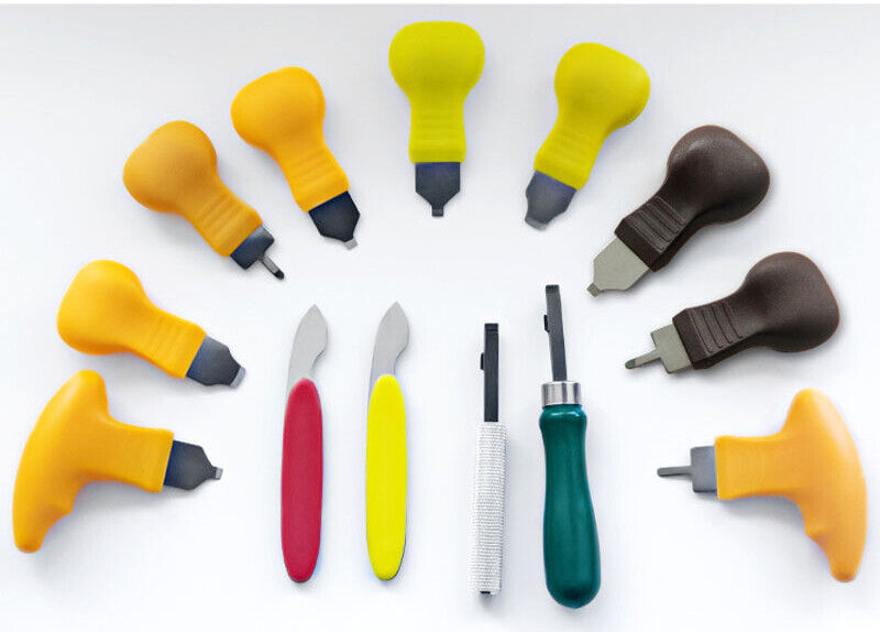 Watch Repair Tool Watch Cover Opener Pry Knife Back Case Removal Prying Toolkit
