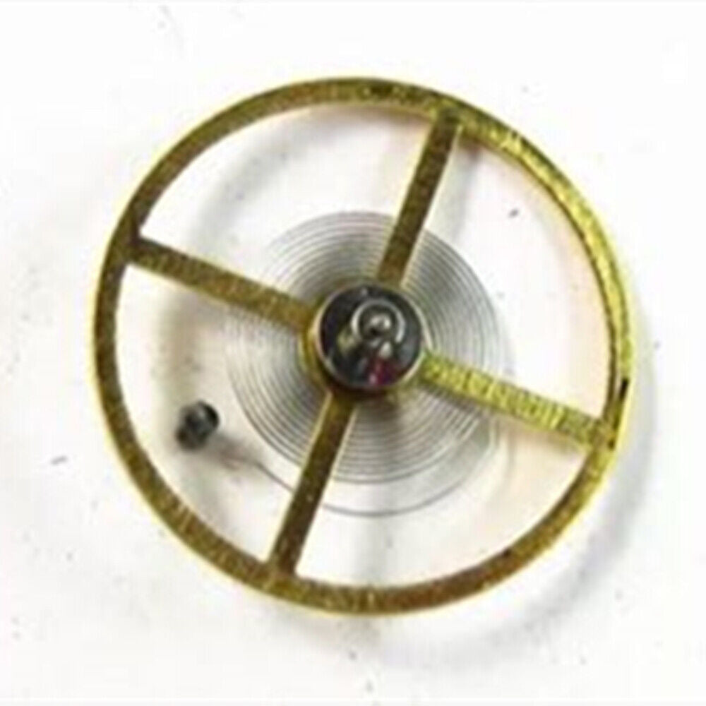 Balancier de rechange pour montre Miyota 8200 8205 2813