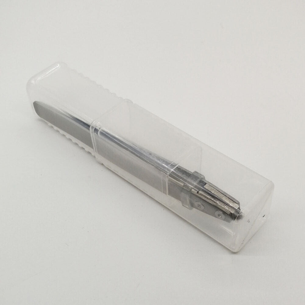 China Made Spring Bar Tweezer Lug Removal Fitting Tool Replace By Bergeon 7825
