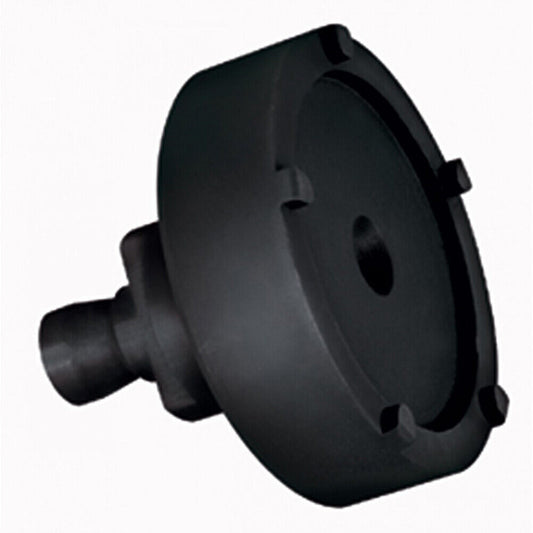 Horotec MSA07.331 watchmaker tool for Citizen Aqualand case back opening, durable and precise accessory.