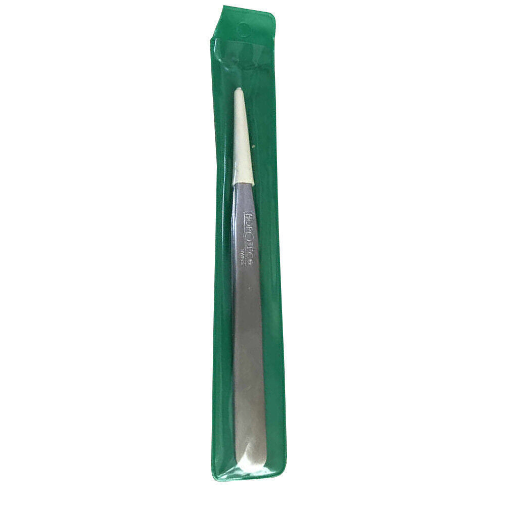 Horotec MSA12.302-1 Antimagnetic Strong Tweezer Watchmaker Tool