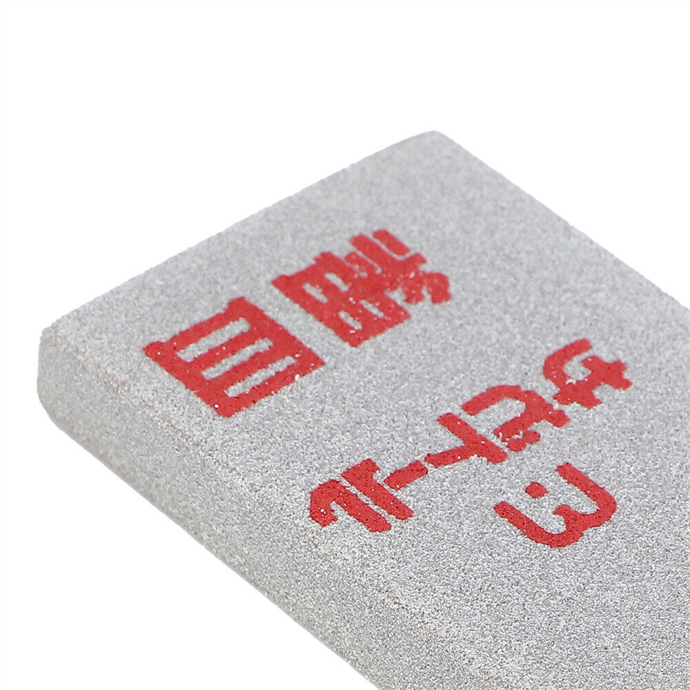 Japan Watch Polishing Stone Grindstone Polishing Watchmaker Tool 5444 Generic