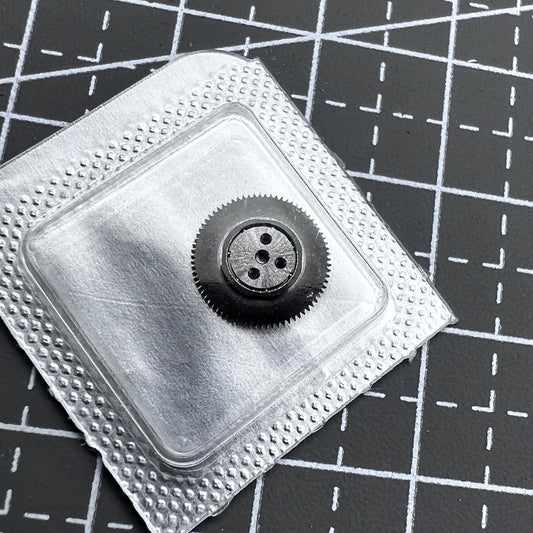 Original Ball Bearing for Omega 2500 1120 rotor oscillating weight, precision watch accessory replacement