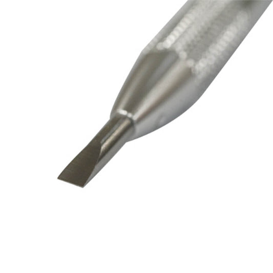 AP 5230-35 Audemars Piguet 3.5mm screwdriver for precise watch repair and assembly tasks.