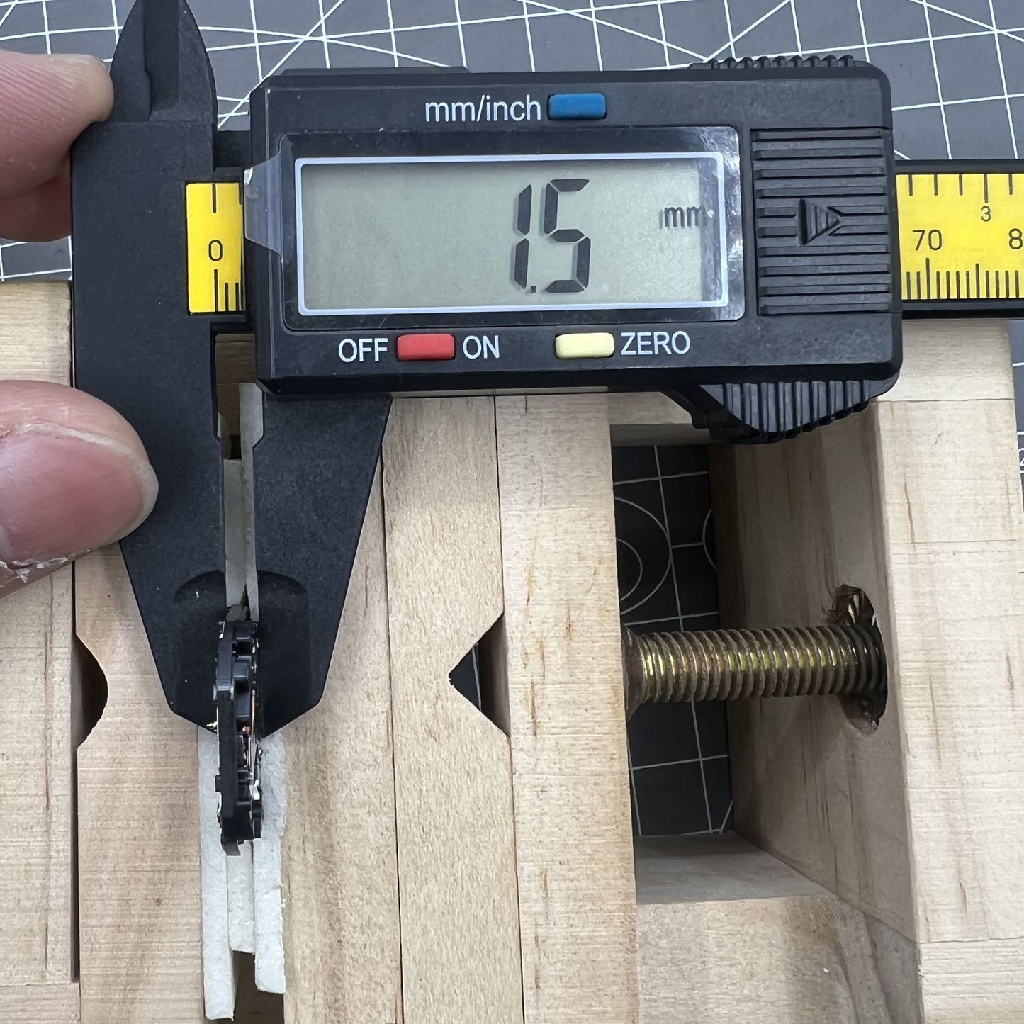 Hattori Quartz Uhr VX3LA Multifunktionale 3 Zifferblatt 2 6 10 Modelle
