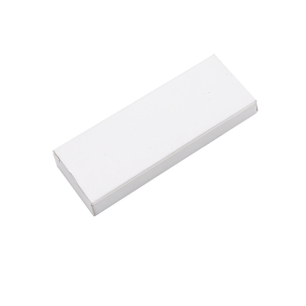 6825 spring bar plier remover tool by Brand for precise watch bracelet replacements and adjustments