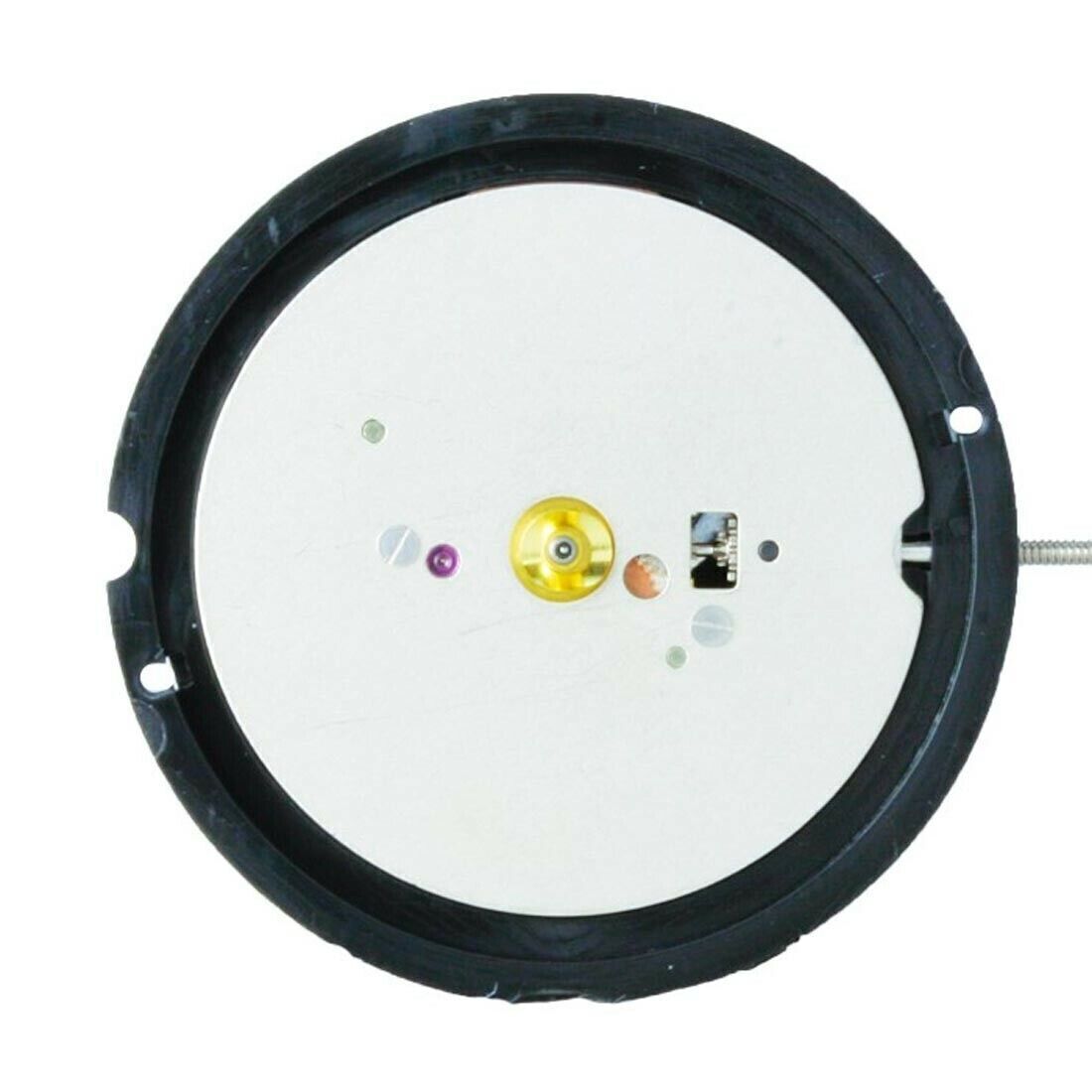 Ronda 513 Quartz Watch Movement
