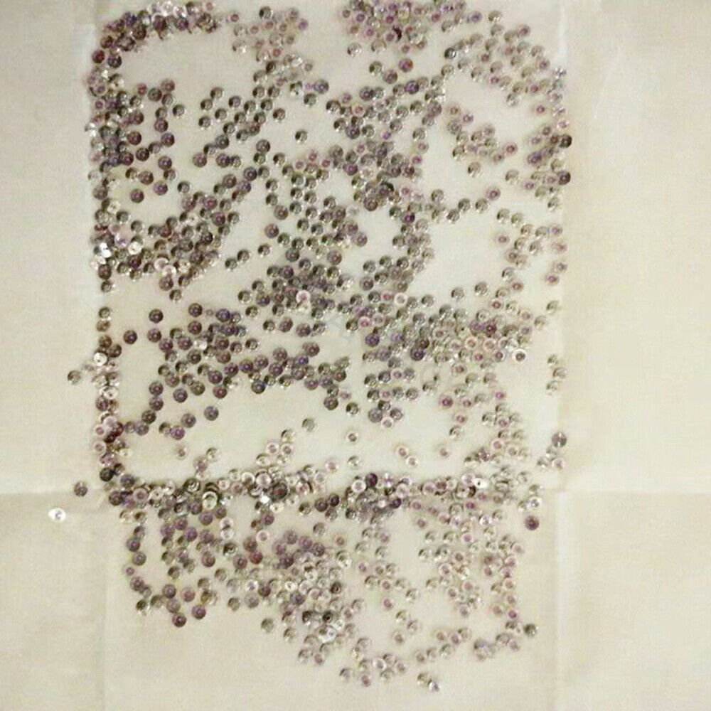 Bijou de capuchon de plaque d'attelle de balancier de montre adapté au mouvement NH35 NH36 #3025