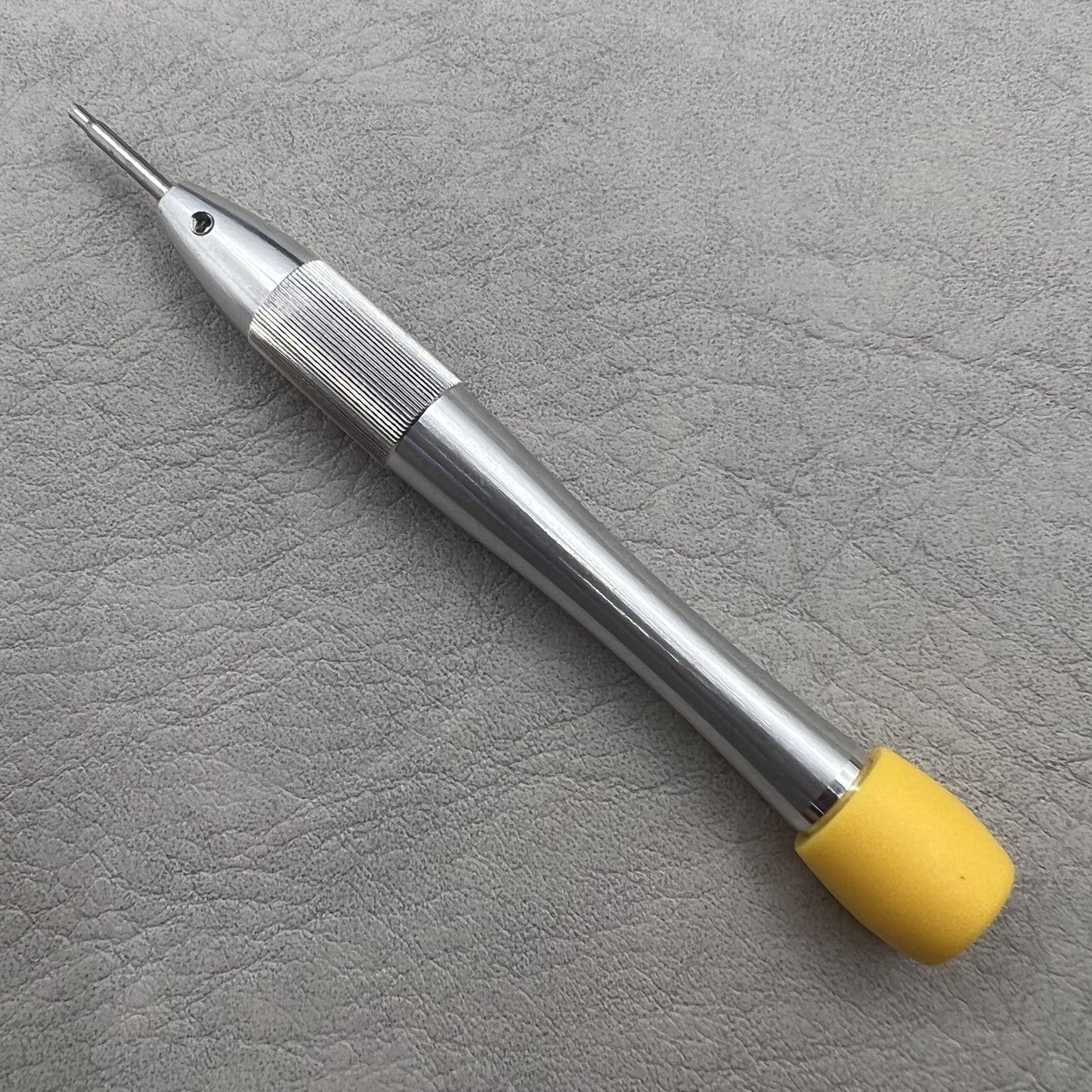 Size 1.5mm Screwdriver For RM RICHARD MILLE Watch Strap Band Bezel Case Movement