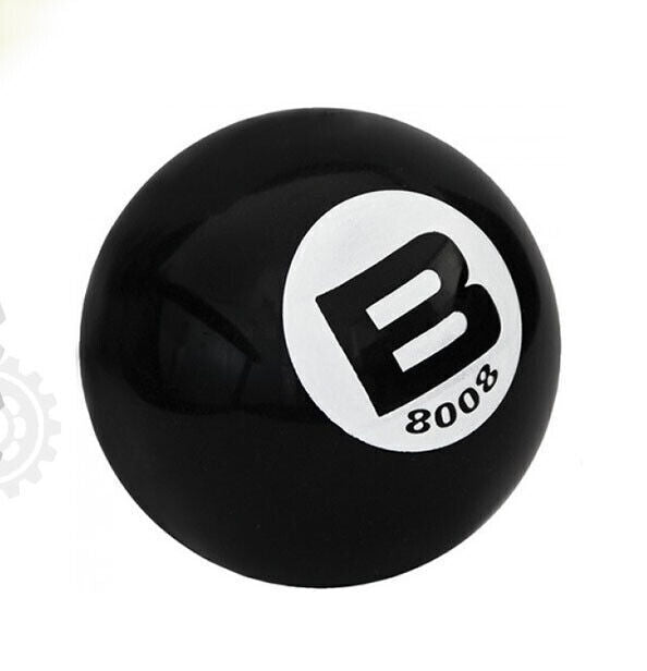 Bergeon 8008 B Ball Waterproof Watch Case Opener for Screw Backs