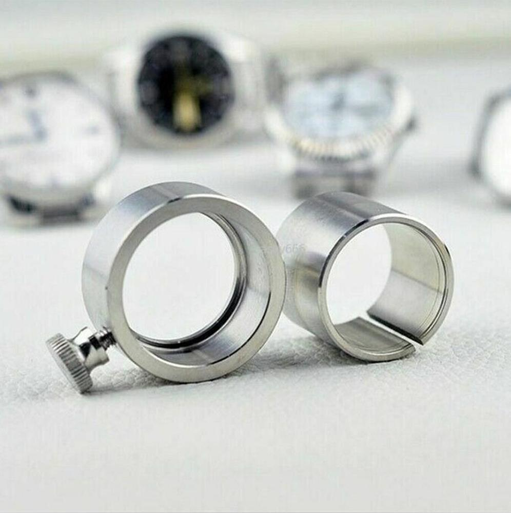 Halterung für ETA Uhrwerke 2824 2892 8200 8205 2836 9015 passend