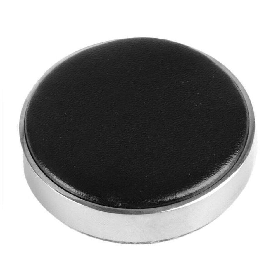 Cushion Pad Watches Movement Tool Holder 50/70mm Watch Case Cushion Repair Tools