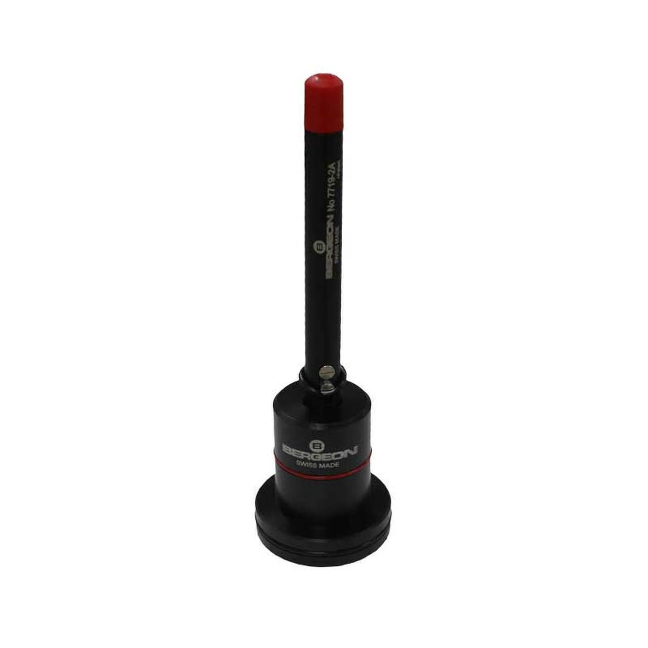 Huileur automatique Bergeon 7719-2A, outils d'horloger remplacés par Bergeon 2719-2A