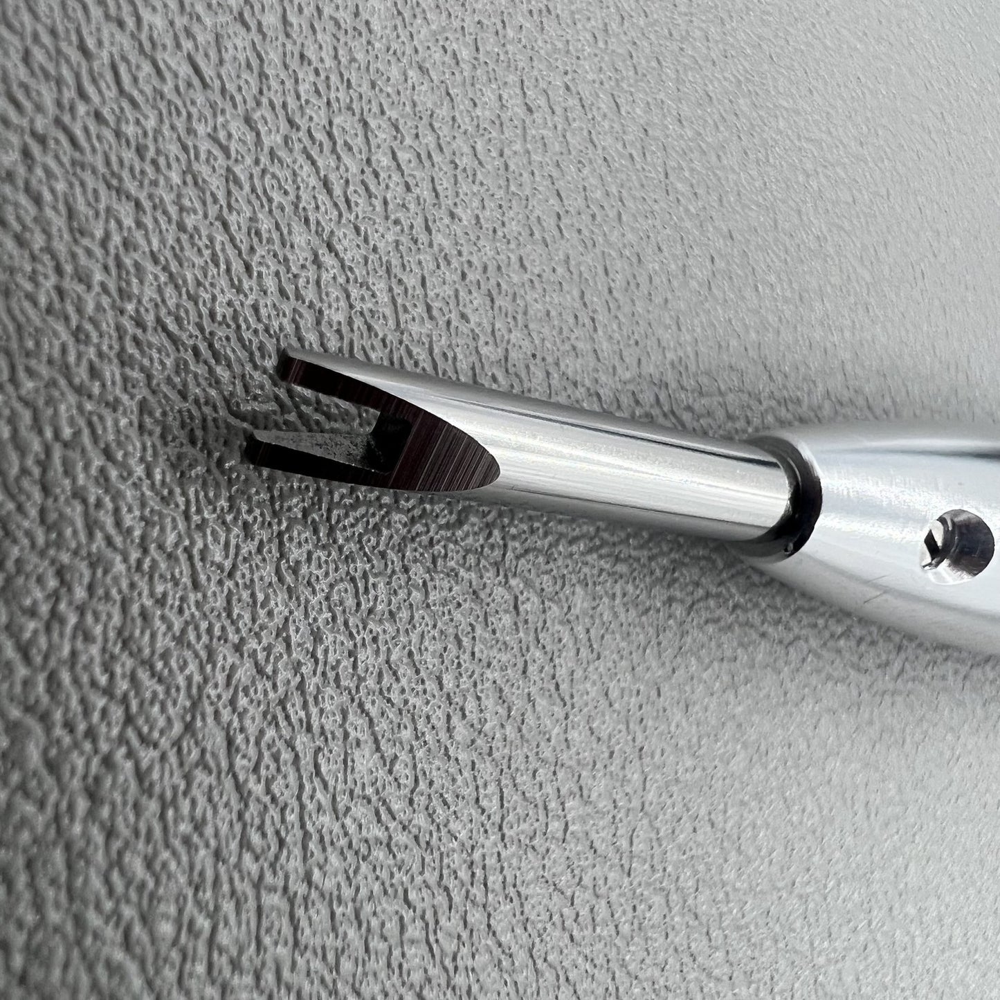 AP 5230-30 Size 3.0mm Screwdriver for Audemars Piguet Screwdriver
