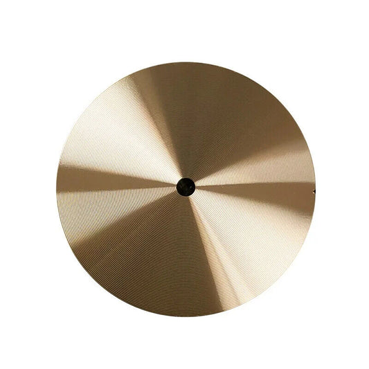 28.5mm watch dial, compatible with NH35 NH36 4R35 4R36 6R35 6R36 movements, minimalist design.