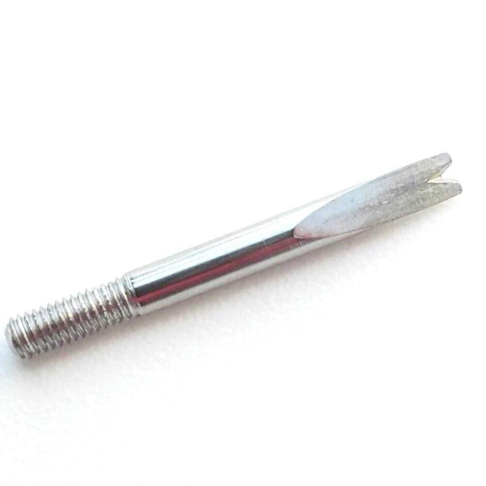Bergeon 7767-S Spring Bar Watch Bracelet Fitting Remover Tool Watchmaker