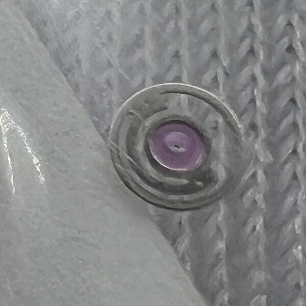 In Japan hergestellte Uhren-Unruh/Hauptrad-Brückenschiene für Miyota 8200