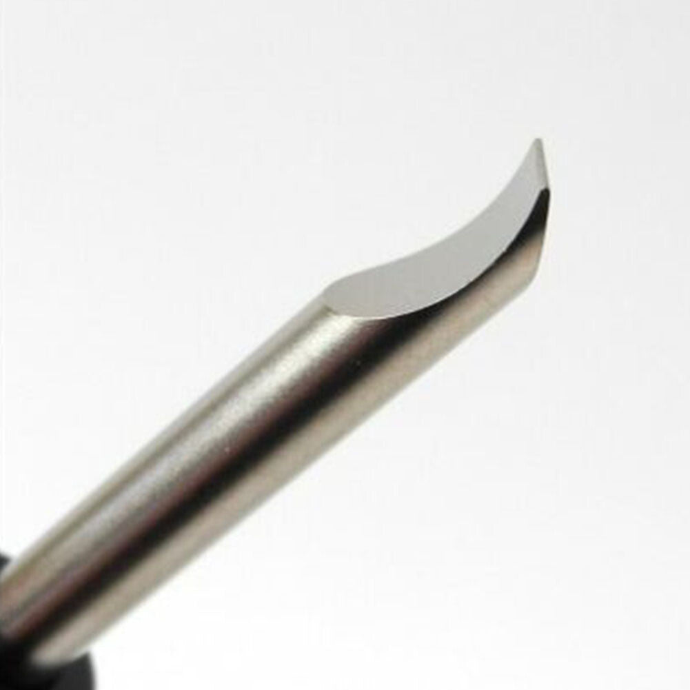 Watch Repair Tool Bergeon 4755 Watch Opener Tool Bergeon Case Opener Pry Type