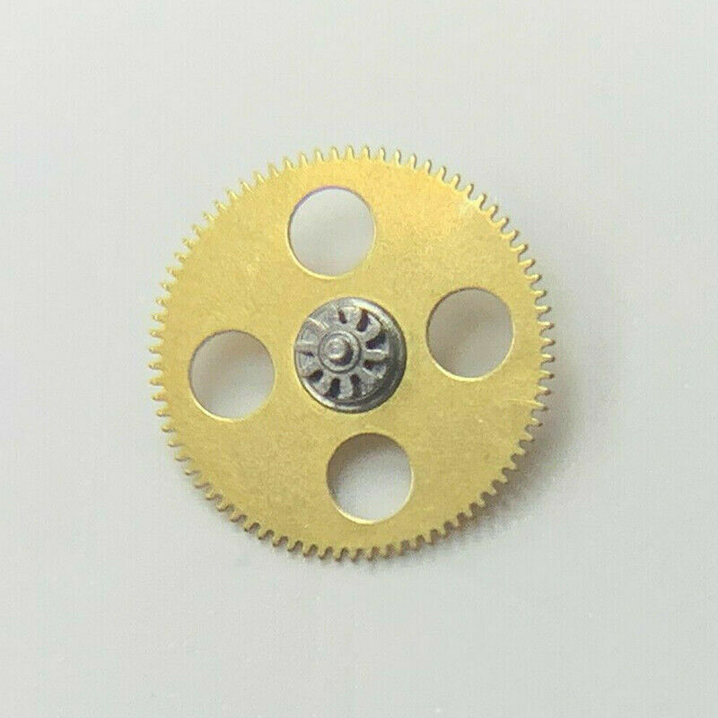 China Made Generic 3135-510 Driving Wheel Replacement for RLX 3135 Movement