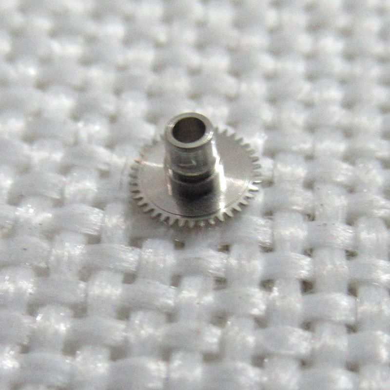 Watch Part Hour Wheel Fit for Movement YN55 YN56 #67
