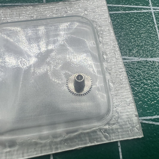 Wholesale watch part hour wheel compatible with YN55 YN56 movements, precise fit #67.