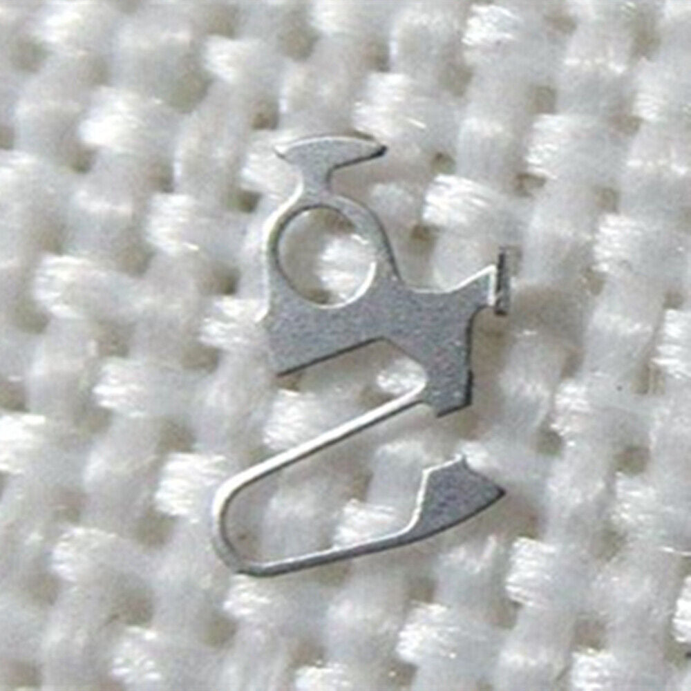Watch Part Single Date Corrector Generic Fit for Movement 8215 #1015-2566