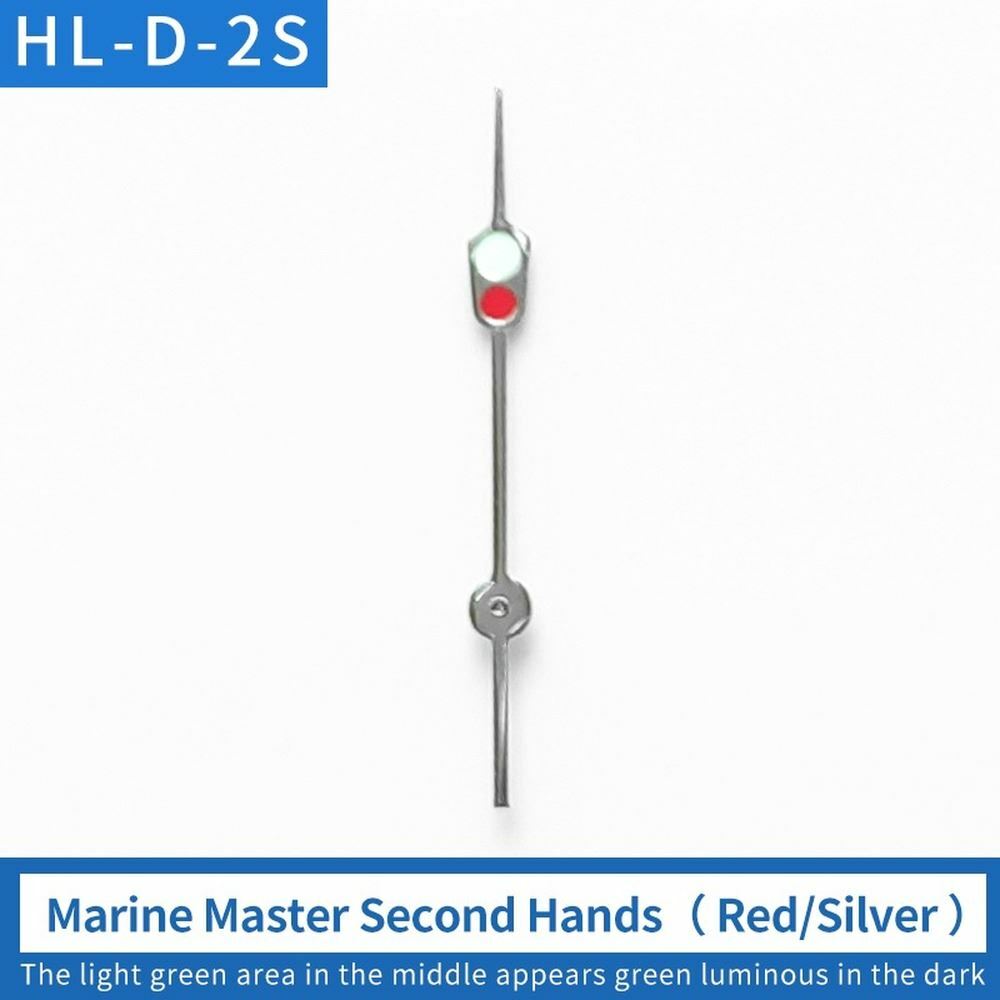 Marine Master watch movement for SKX007 SKX009, precise fit, bold design, enhancing watch performance and style.
